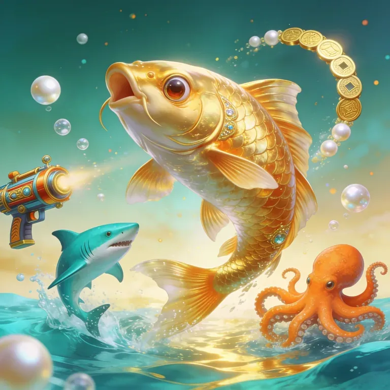 Four Casino Formats Worth Understanding Before You Bet