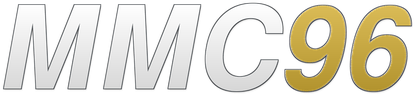 mmc96 Logo